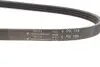 Ремень генератора Fiat Ducato 1.9D/TD 94-02 (4PK755) HUTCHINSON 755 K 4 (фото 3)