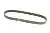 Ремінь генератора Ford Transit 2.0Di/TDCi 00- (-AC) (6PK831) HUTCHINSON 831SK6 (фото 2)