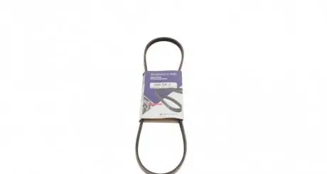 Ремінь (поліклиновий) HUTCHINSON 856 SK 3
