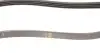 Ремінь (поліклиновий) HUTCHINSON 890 K 4 (фото 3)