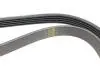 Фото 3 - ремінь генератора BMW 3 (E46) M43 -04/Mitsubishi Lancer IV/V 1.6 16V -96 (5PK946) HUTCHINSON 946 K 5 Ремінь генератора BMW 3 (E46) M43 -04/Mitsubishi Lancer IV/V 1.6 16V -96 (5PK946) HUTCHINSON 946 K 5 (фото 3)