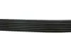 Ремінь генератора 6PK948 Golf V/Audi A3 2.0TDI 03> (-AC)/Jumper/Ducato 2.8HDI 00 HUTCHINSON 946K6 (фото 3)