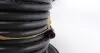 Шланг HUTCHINSON ALIZE D3,2X 8 (фото 2)