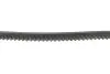 Ремень генератора MB 609/714D/VW T4 2.4D/Etalon (13x1275) HUTCHINSON AV 13 La 1275 (фото 3)