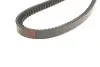 Ремень генератора Nissan Patrol III 3.2D 79-88 (13X1500) HUTCHINSON AV 13 La 1500 (фото 4)