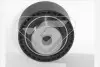 Ролик ременя ГРМ Ducato/Boxer 2.0-2.2 JTD/HDi (01-06) (HEG50) Hutchinson