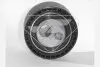 Натяжний ролик Peugeot 206, 807/Fiat Ducato 1.9D/ 2.2HDi (98-) (HTG49) Hutchinson
