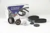 Комплект ГРМ + помпа Renault Clio III/Laguna III/Megane III/ Scenic III 1.6 16V 05- (27x132z) KH 132