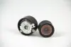 Комплект ГРМ + помпа Renault Clio III/Laguna III/Megane III/ Scenic III 1.6 16V 05- (27x132z) HUTCHINSON KH 132 (фото 3)