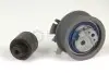 Комплект ГРМ 1.9TDI Caddy 04-/T5 03-/Golf IV/V/Passat 01-/Jetta 05- HUTCHINSON KH 194 (фото 3)