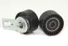 Комплект ГРМ Citroen Berlingo/Jumpy 1.6HDI 10- (z=141) HUTCHINSON KH450 (фото 3)