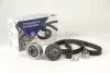 Комплект ГРМ Caddy/Crafter/T5 1.6/2.0 TDI/BiTDI 10- HUTCHINSON KH 462 (фото 1)