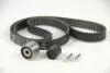 Комплект ГРМ Caddy/Crafter/T5 1.6/2.0 TDI/BiTDI 10- HUTCHINSON KH 462 (фото 4)