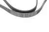 Комплект ременя генератора Peugeot Boxer/Citroen Jumper 2.8D/HDi 99- (5PK1100) HUTCHINSON KHV 144 (фото 2)