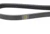 Комплект ременя генератора Peugeot Boxer/Citroen Jumper 2.8D/HDi 99- (5PK1100) HUTCHINSON KHV 144 (фото 3)