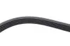 Комплект ременя генератора Peugeot Boxer/Citroen Jumper 2.8D/HDi 99- (5PK1100) HUTCHINSON KHV 144 (фото 4)