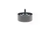 Комплект ременя генератора Peugeot Boxer/Citroen Jumper 2.8D/HDi 99- (5PK1100) HUTCHINSON KHV 144 (фото 9)