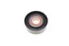 Комплект ремня генератора Fiat Doblo 1.6 16V 01- (5PK938) HUTCHINSON KHV 146 (фото 8)