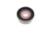 Комплект ремня генератора Fiat Doblo 1.6 16V 01- (5PK938) HUTCHINSON KHV 146 (фото 10)