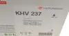 Комплект ремня генератора Renault Clio/Twingo 1.2i 05-/Dacia Sandero 1.2 12- (7PK1036) HUTCHINSON KHV 237 (фото 8)
