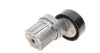 Комплект ремня генератора Audi A4/A6/Q5 2.0 TDI 05-15 (6PK1580) HUTCHINSON KHV 239 (фото 14)