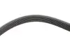 Комплект ремня генератора Audi A4/A6/Q5 2.0 TDI 05-15 (6PK1580) HUTCHINSON KHV 239 (фото 4)