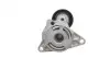 Комплект ремня генератора Renault Trafic /Master 2.2/2.5dCi 00- (6PK1148) HUTCHINSON KHV 243 (фото 11)