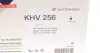 Комплект ремня генератора Renault Trafic 2.5dCI/Master 2.2dCi 01- (6PK1795) HUTCHINSON KHV 256 (фото 15)