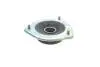Подушка амортизатора (переднего) + подшипник Mini Mini (R50/R53/R55/R56/R57/R58/R59/R60/R61) 06-15 HUTCHINSON KS 183 (фото 3)