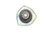 Подушка амортизатора (переднего) + подшипник Mini Mini (R50/R53/R55/R56/R57/R58/R59/R60/R61) 06-15 HUTCHINSON KS 183 (фото 4)