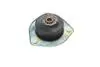 Подушка амортизатора (переднего) + подшипник Mini Mini (R50/R53/R55/R56/R57/R58/R59/R60/R61) 06-15 HUTCHINSON KS 183 (фото 7)