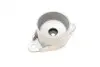 Опора амортизаторазаднего Fiesta 08-/B-Max/Ecosport 12-/Mazda 2 07- HUTCHINSON KS 206 (фото 2)