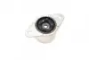 Опора амортизаторазаднего Fiesta 08-/B-Max/Ecosport 12-/Mazda 2 07- HUTCHINSON KS 206 (фото 4)