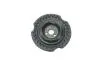 Подушка амортизатора (переднього) Audi Q7/VW Touareg 02-15 HUTCHINSON KS 220 (фото 3)