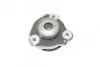 Подушка амортизатора (переднього) Fiat Ducato 09- (L) HUTCHINSON KS247 (фото 4)