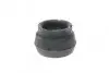 Опора амортизатора VW Polo (10-)/Audi A1 (11-18)/Skoda Fabia, Rapid (07-)/Seat Toledo (13-19) HUTCHINSON KS 29 (фото 3)