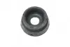 Опора амортизатора VW Polo (10-)/Audi A1 (11-18)/Skoda Fabia, Rapid (07-)/Seat Toledo (13-19) HUTCHINSON KS 29 (фото 4)