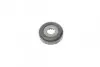 Опора амортизатора VW Polo (10-)/Audi A1 (11-18)/Skoda Fabia, Rapid (07-)/Seat Toledo (13-19) HUTCHINSON KS 29 (фото 6)