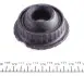 Подушка амортизатора (переднего) Audi A4/A6 94-01/VW Passat 96-05 HUTCHINSON KS 33 (фото 2)