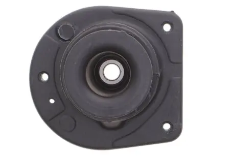 Опора амортизатора HUTCHINSON KS 50