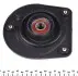Подушка амортизатора (переднього) Fiat Doblo Cargo 01- (L) HUTCHINSON KS 51 (фото 5)