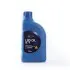 Олива трансмісійна Hyundai/Kia LSD Oil 85W-90, 1л Hyundai/Kia/Mobis 02100-00100 (фото 1)