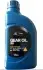 Олива трансмісійна Hyundai/Kia Mobis Gear Oil RV 75W-90, 1л Hyundai/Kia/Mobis 02200-00120 (фото 1)
