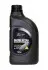 Олива моторна Hyundai/Kia Super Extra Gasoline 5W-30, 1л. Hyundai/Kia/Mobis 05100-00110 (фото 1)