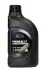 Олива моторна Hyundai/Kia Premium LF Gasoline 5W-20, 1л. Hyundai/Kia/Mobis 05100-00151 (фото 1)