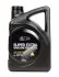 Олива моторна Hyundai/Kia Super Extra Gasoline 5W-30, 4л. Hyundai/Kia/Mobis 05100-00410 (фото 1)