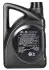 Масло ДВС 5W-20 4 л Premium Gasoline SL/GF-3 п/с Mobis Hyundai/Kia/Mobis 05100-00421 (фото 2)