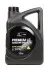 Олива моторна Hyundai/Kia Premium LF Gasoline 5W-20, 4л. Hyundai/Kia/Mobis 05100-00451 (фото 1)