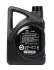 Олива моторна Hyundai/Kia Premium LF Gasoline 5W-20, 4л. Hyundai/Kia/Mobis 05100-00451 (фото 2)