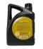 Моторное масло Hyundai/Kia New Premium Gasoline Engine Oil 0W-20, 4л Hyundai/Kia/Mobis 05100-00461 (фото 2)